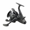 DAM Runshift 3 Fishing Reel, Spinning Reels, All-Round Fishing, Includes
