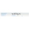 Softlips Lip Protectant SPF 20, Vanilla 2 ea (3 cards