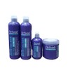 Activee Biotin Hair solution