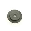 Monument 284i Spare Wheel for Stainless Steel Tube
