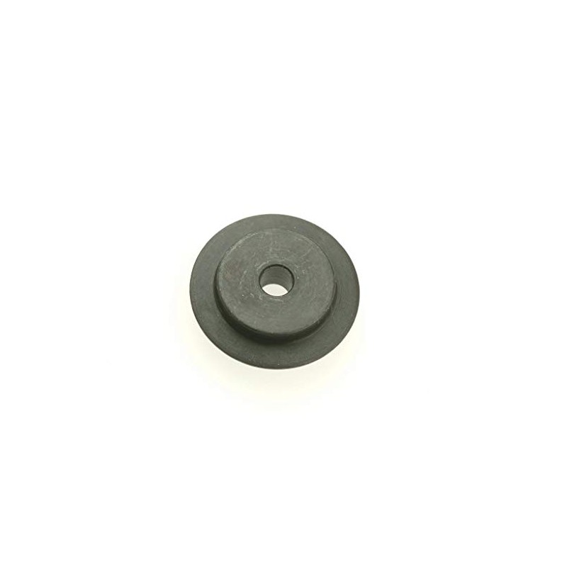 Monument 284i Spare Wheel for Stainless Steel Tube
