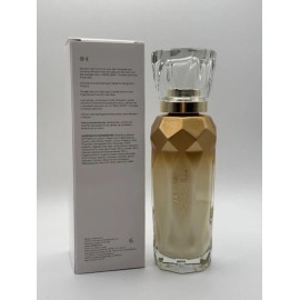 Jafra Royal Jelly Special Edition Milk Balm Moisture Lotion 6.7 fl oz