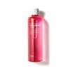 TenZero 텐제로 하이드레이팅 히알루론 토너 300ML Tenzero Hydrating Hyaluron Toner 300ML