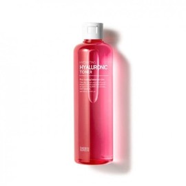 TenZero 텐제로 하이드레이팅 히알루론 토너 300ML Tenzero Hydrating Hyaluron Toner 300ML