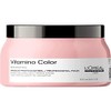 L'Oréal Serie Expert Vitamin Color SE21 Mask, 17.6 oz (500