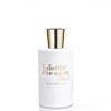 Juliette Has A Gun Another Oud Sample, 1.5ml