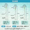 RiNan. Squid Hooks, Fishing Tackle Aori Yayen Squid Squid Squid