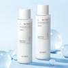 Cyinic 싸이닉 히아루론산 로션 150ml 2개 Cynic Hyaluronic Acid Lotion