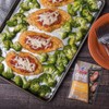McCormick ONE Sheet Pan Chicken Parmesan Seasoning Mix, 1.5 oz