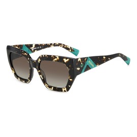 MISSONI MIS 0170/S 086 HAVANA 55/19/140 WOMAN Sunglasses