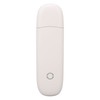 Smartphone Remote Controller 2.4G WiFi Unlimited Distance APP Remote Control