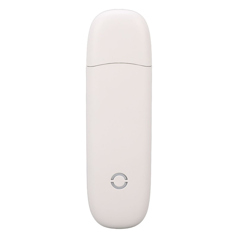 Smartphone Remote Controller 2.4G WiFi Unlimited Distance APP Remote Control