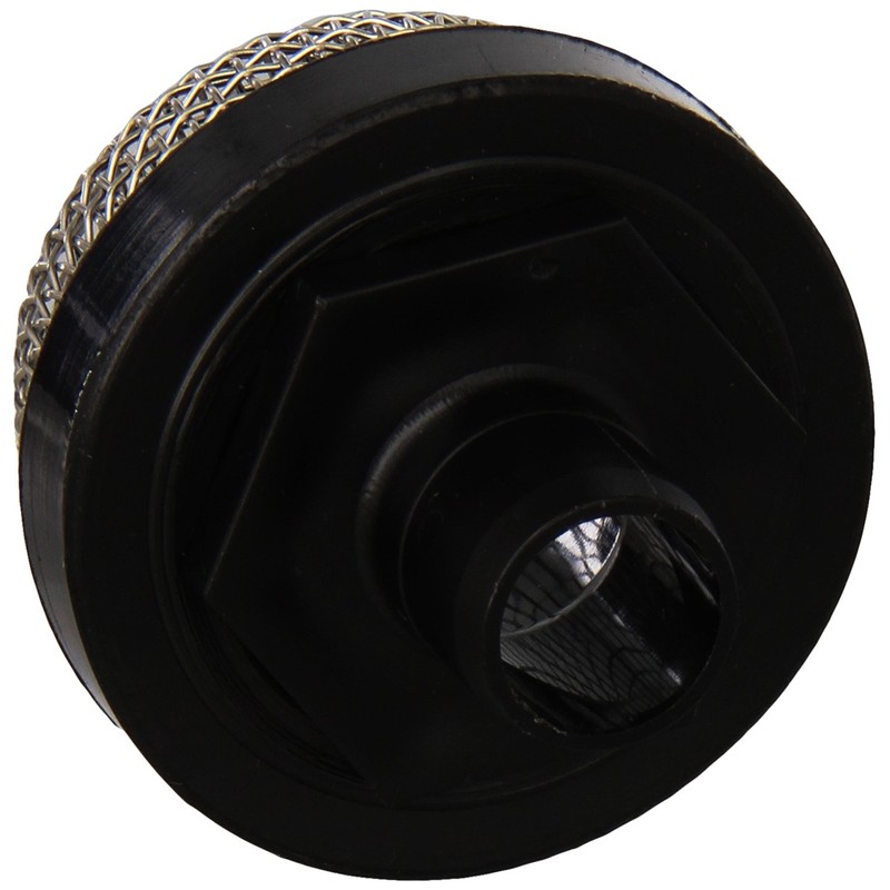 Flow-Rite MA-008 Snap-In Strainer