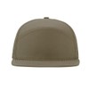 YAMEE Baseball Cap Men's Waterproof Quick-Drying Snapback Caps Men's Summer