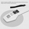 Handheld Needle Detector Food Small Probe Nail Metal Wood Iron