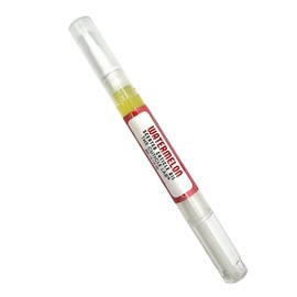 The Cuticle Lab Cuticle Oil Pen Watermelon