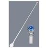 18-8 Jewelry Muddler Sapphire