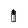 Rikidoya Muscat Goku Made in Japan, Large Capacity, 3.4 fl