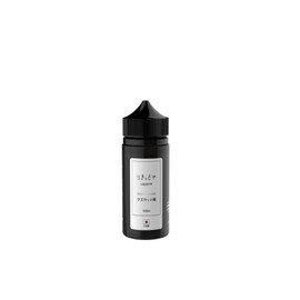 Rikidoya Muscat Goku Made in Japan, Large Capacity, 3.4 fl oz (100 ml)