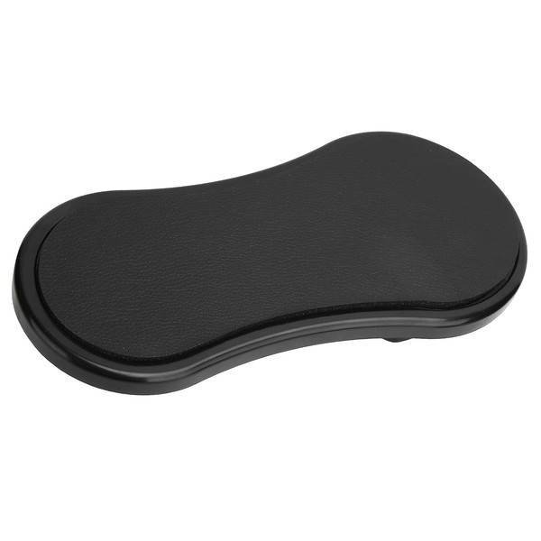 Computer Arm Rest Support for Desk and Chair, Ergonomic Mouse