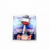 Freud 45-502 45-Degree Laminate Miter Joint Router Bit with 1/4-Inch