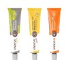 Lindesa Hand Cream Test Package: 1 x Classic, 1 x