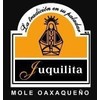 Juquilita RED Mole Paste 17 Ounces (10 Pack)