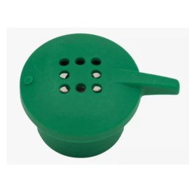 Válvula Trabajo Para Olla Express Magefesa Dynamic. Original