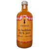 Stockholm Organic 100 Percent Organic Sea Buckthorn Juice, orange, 500