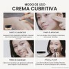 Dermablend Cover Creme Full Coverage Cream Foundation With Spf 30,