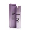 Ultimate W + Whitening Cream (50 ml) by Mesoestetic by Mesoestetic
