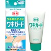 6 Waki Guard 1.8 oz (50 g) x 6 pcs