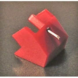 Pfanstiehl TURNTABLE RECORD NEEDLE STYLUS for Music Hall MMF 2.2 Music hall 2.2 740