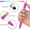 Whole life 3 in 1 Stylus Pen With Stylus Cell
