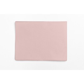 InsideMyNest Vintage Coloured Tissue Paper Sheets Premium Quality (75x50cm) (Cashmere Blush, 20)