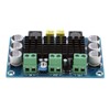 ARCELI XH-M542 DC 12-26V 100W TPA3116DA Mono Channel Digital Power
