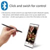 S22 Ultra S Pen (with-Bluetooth) Replacement Compatible Galaxy S22 Ultra