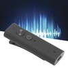 B55 Bluetooth Receiver 5.1 Chip Lavalier Low Latency Bluetooth Wireless
