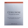 Etoile Rose 9 Colors Eye Shadow (07 Brick)