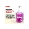 Kit Limpieza Total Skincare Seyoul 4 Pzs Rutina Facial