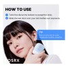 Cosrx Airy-light Invisible Sun Stick Spf50+ Pa++++ - 19g