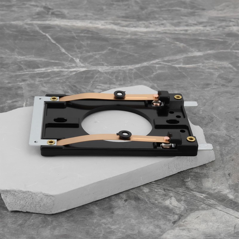 Briny River 43mm Micro Motor Centrifugal Switch Compatible with L18.7-302/4S-A