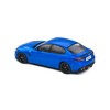 Solido 1:43 Alfa Romeo Giulia Q. Blue
