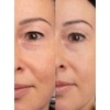 Sweed Eyelash Growth Serum 3ml