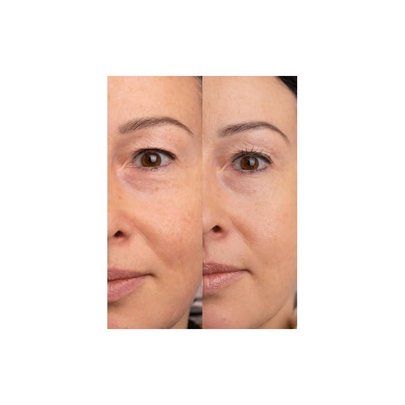 Sweed Eyelash Growth Serum 3ml