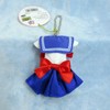 Sailor Moon Sailor Moon Costume Lanyard
