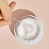 G9SKIN] White In Milk Capsule Eye Cream