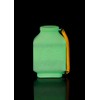 Smoke Buddy Junior Glow in the Dark White - Personal