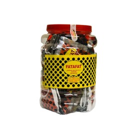 Fatafat Ayurvedic Digestive Pills (60pouches X 12gram), Fresh Stock Shipping Directly from India