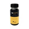 BN Healthy Buy BN Caps Multi Vitamin Online Chemist Outlet